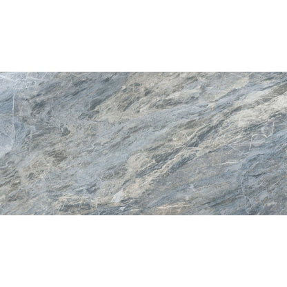 happy-floors-bernini-12-x-24-polished-rectified-porcelain-tile-frozen