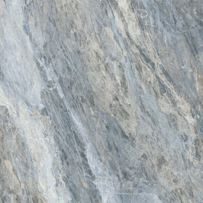 happy-floors-bernini-24-x-24-polished-rectified-porcelain-tile-frozen