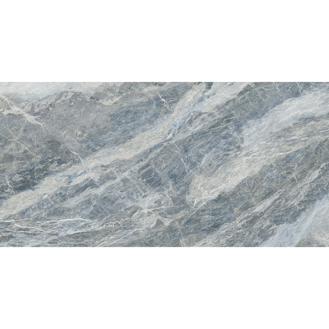 happy-floors-bernini-24-x-48-polished-rectified-porcelain-tile-frozen
