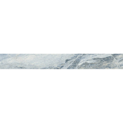 happy-floors-bernini-3-x-24-polished-porcelain-bullnose-frozen