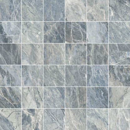happy-floors-bernini-12-x-12-polished-porcelain-2-mosaic-frozen