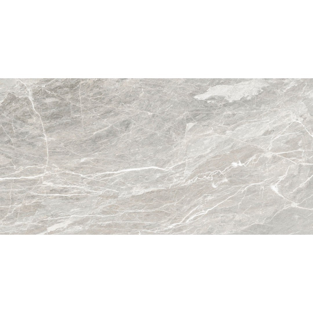 happy-floors-bernini-12-x-24-natural-rectified-porcelain-tile-frost