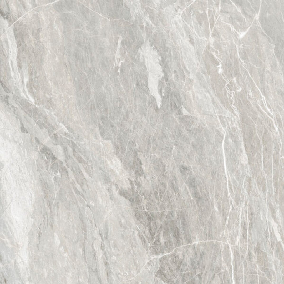 happy-floors-bernini-24-x-24-natural-rectified-porcelain-tile-frost
