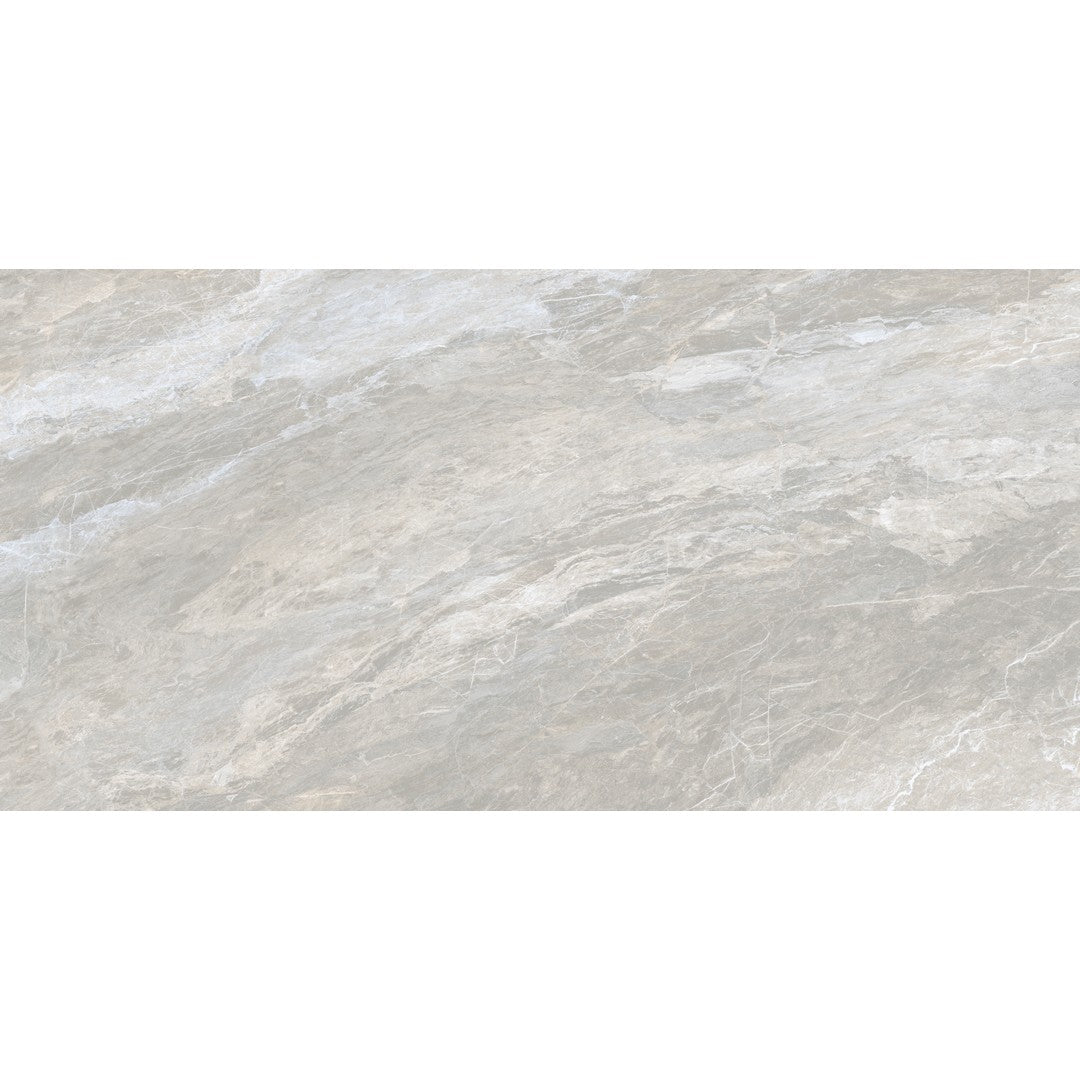 happy-floors-bernini-24-x-48-natural-rectified-porcelain-tile-frost