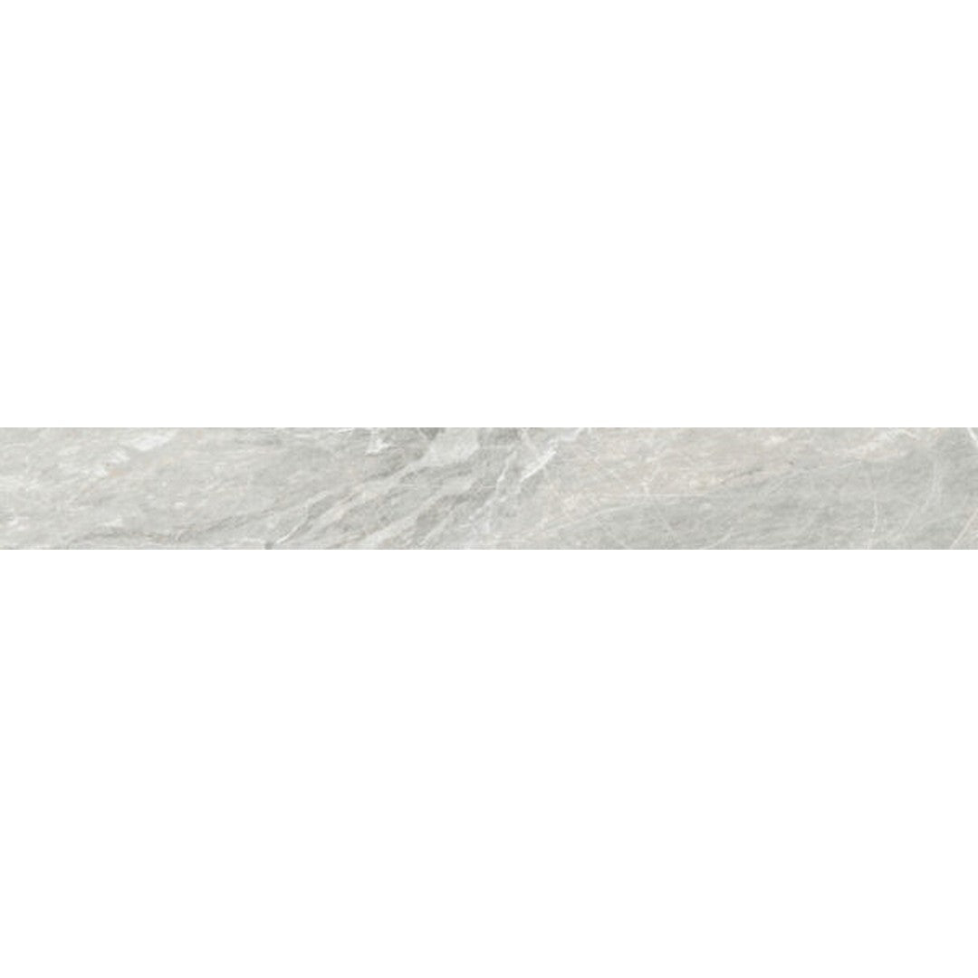 happy-floors-bernini-3-x-24-natural-porcelain-bullnose-frost