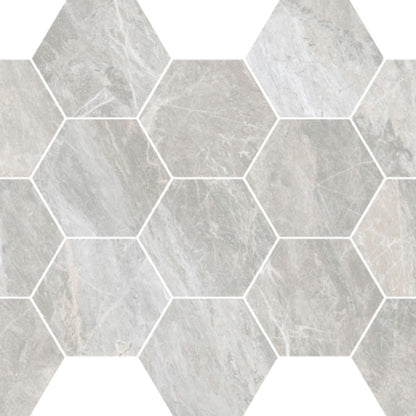 happy-floors-bernini-10-x-14-natural-porcelain-hexagon-mosaic-frost