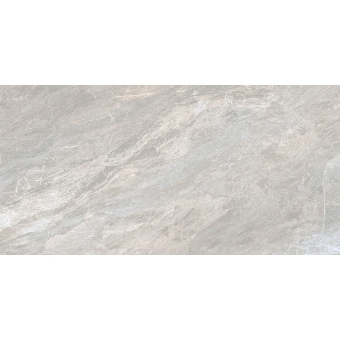 happy-floors-bernini-12-x-24-polished-rectified-porcelain-tile-frost