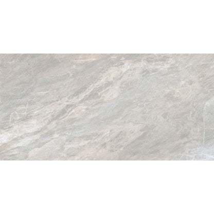 happy-floors-bernini-12-x-24-polished-rectified-porcelain-tile-frost
