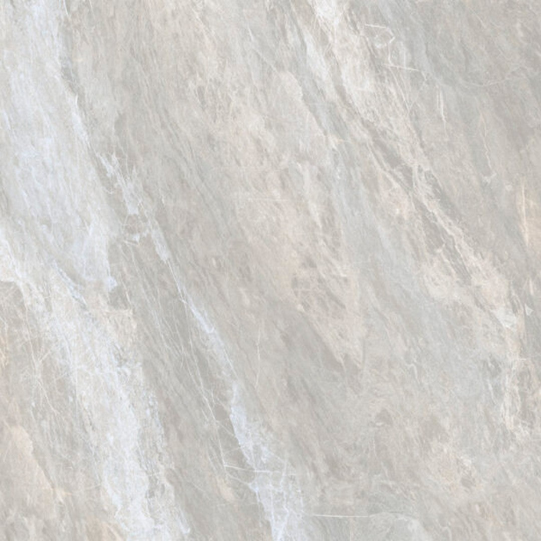 happy-floors-bernini-24-x-24-polished-rectified-porcelain-tile-frost