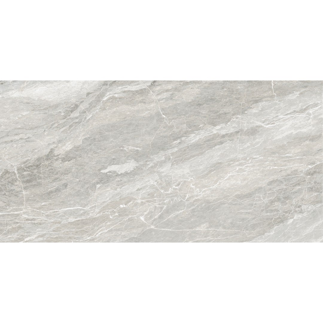 happy-floors-bernini-24-x-48-polished-rectified-porcelain-tile-frost