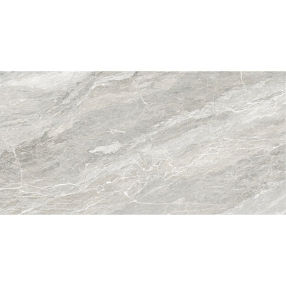 happy-floors-bernini-24-x-48-polished-rectified-porcelain-tile-frost