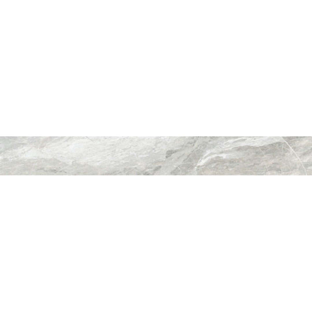 happy-floors-bernini-3-x-24-polished-porcelain-bullnose-frost