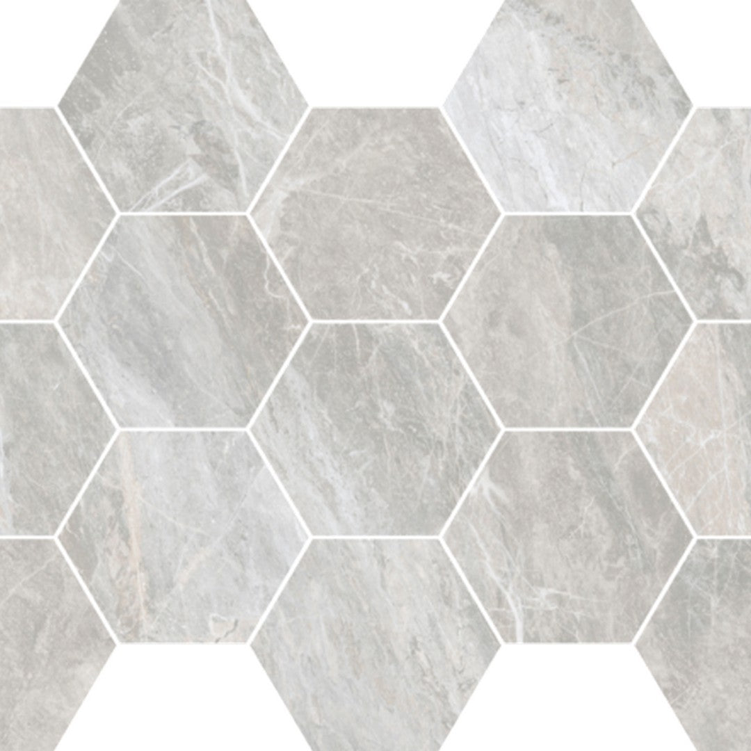 happy-floors-bernini-10-x-14-polished-porcelain-hexagon-mosaic-frost