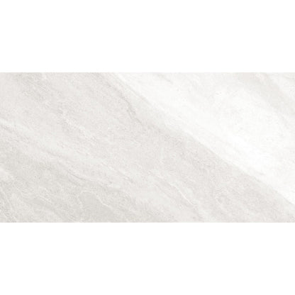 happy-floors-waves-12-x-24-rectified-natural-porcelain-tile-foam
