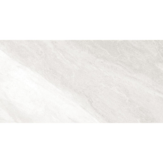 happy-floors-waves-24-x-48-rectified-natural-porcelain-tile-foam