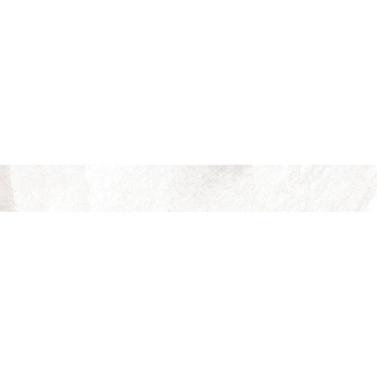 happy-floors-waves-3-x-24-porcelain-bullnose-foam
