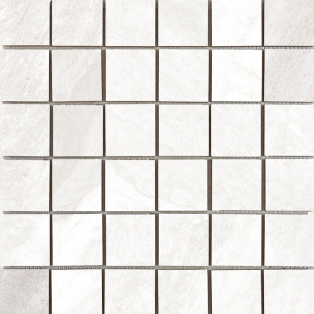 happy-floors-waves-12-x-12-rectified-natural-porcelain-2-mosaic-foam
