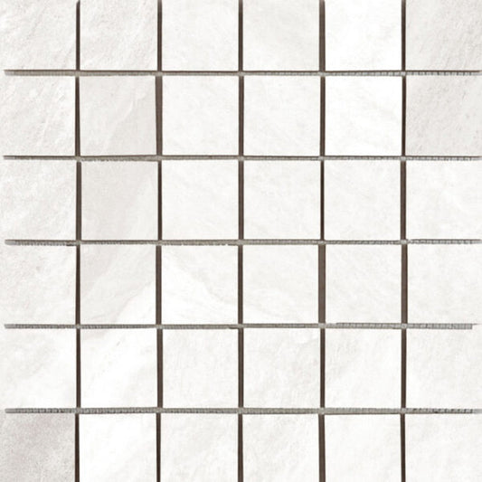 happy-floors-waves-12-x-12-rectified-natural-porcelain-2-mosaic-foam