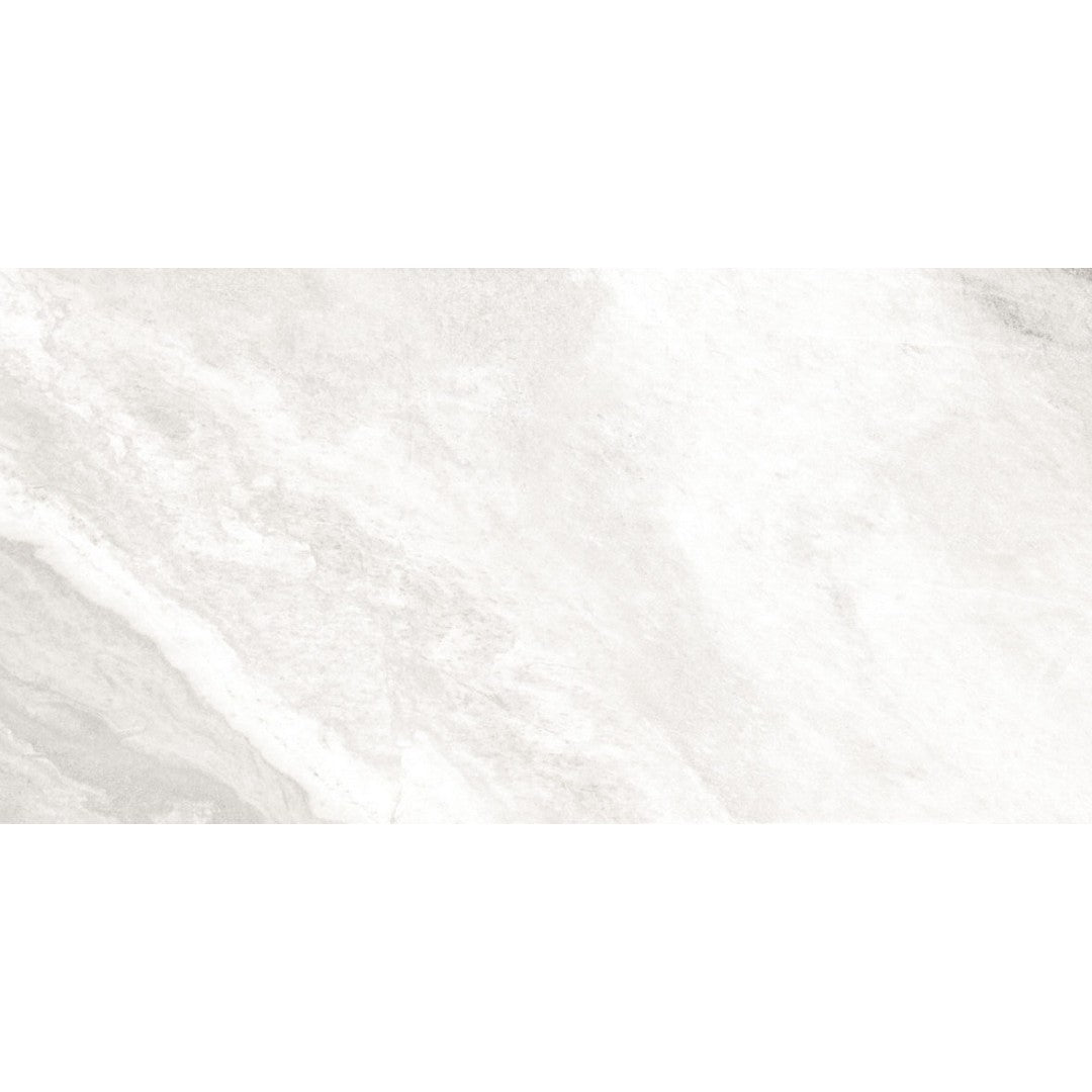happy-floors-waves-12-x-24-rectified-natural-porcelain-tile-cloud