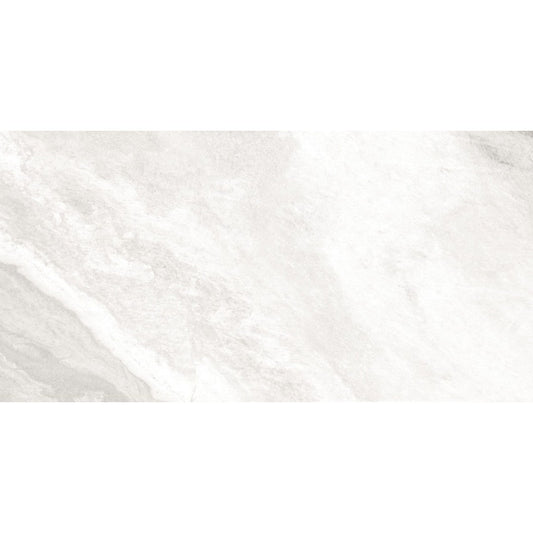 happy-floors-waves-12-x-24-rectified-natural-porcelain-tile-cloud