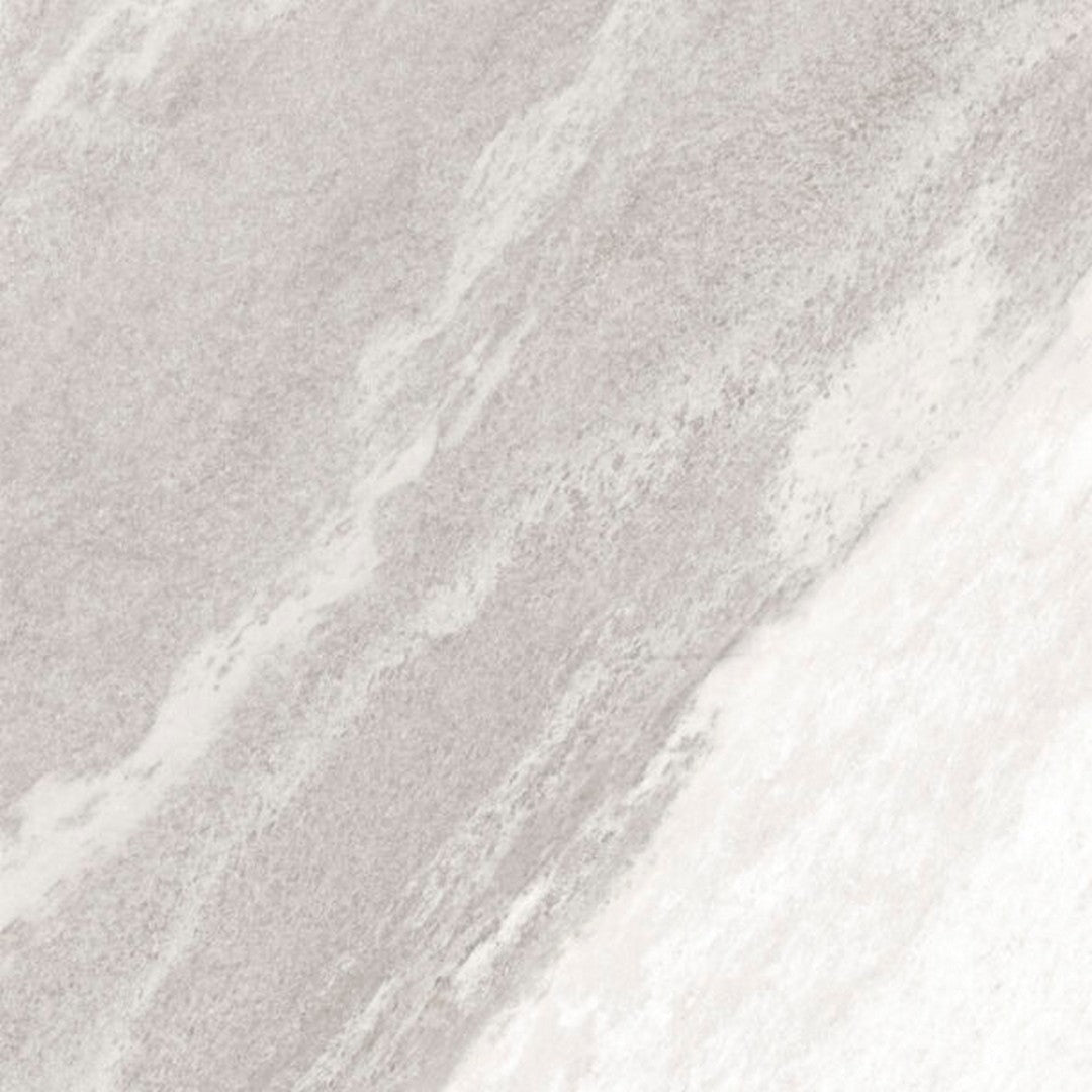 happy-floors-waves-24-x-24-rectified-natural-porcelain-tile-cloud