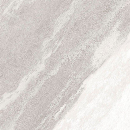 happy-floors-waves-24-x-24-rectified-natural-porcelain-tile-cloud