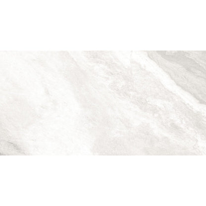 happy-floors-waves-24-x-48-rectified-natural-porcelain-tile-cloud