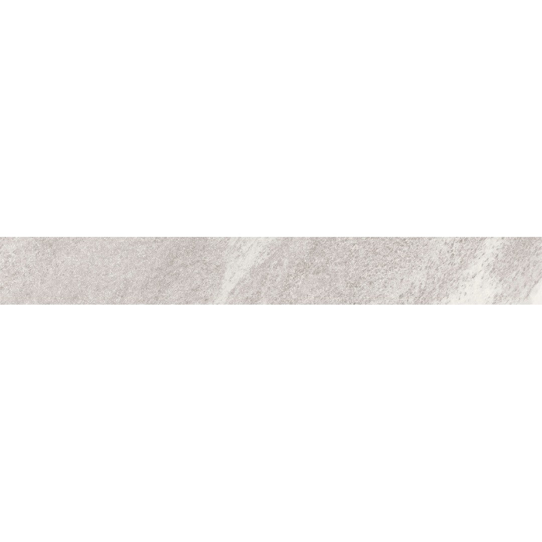 happy-floors-waves-3-x-24-porcelain-bullnose-cloud