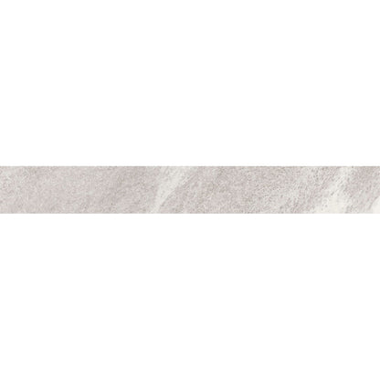 happy-floors-waves-3-x-24-porcelain-bullnose-cloud