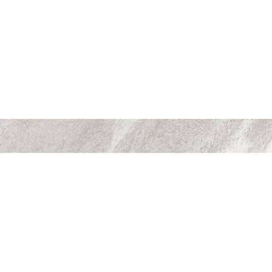 happy-floors-waves-3-x-24-porcelain-bullnose-cloud