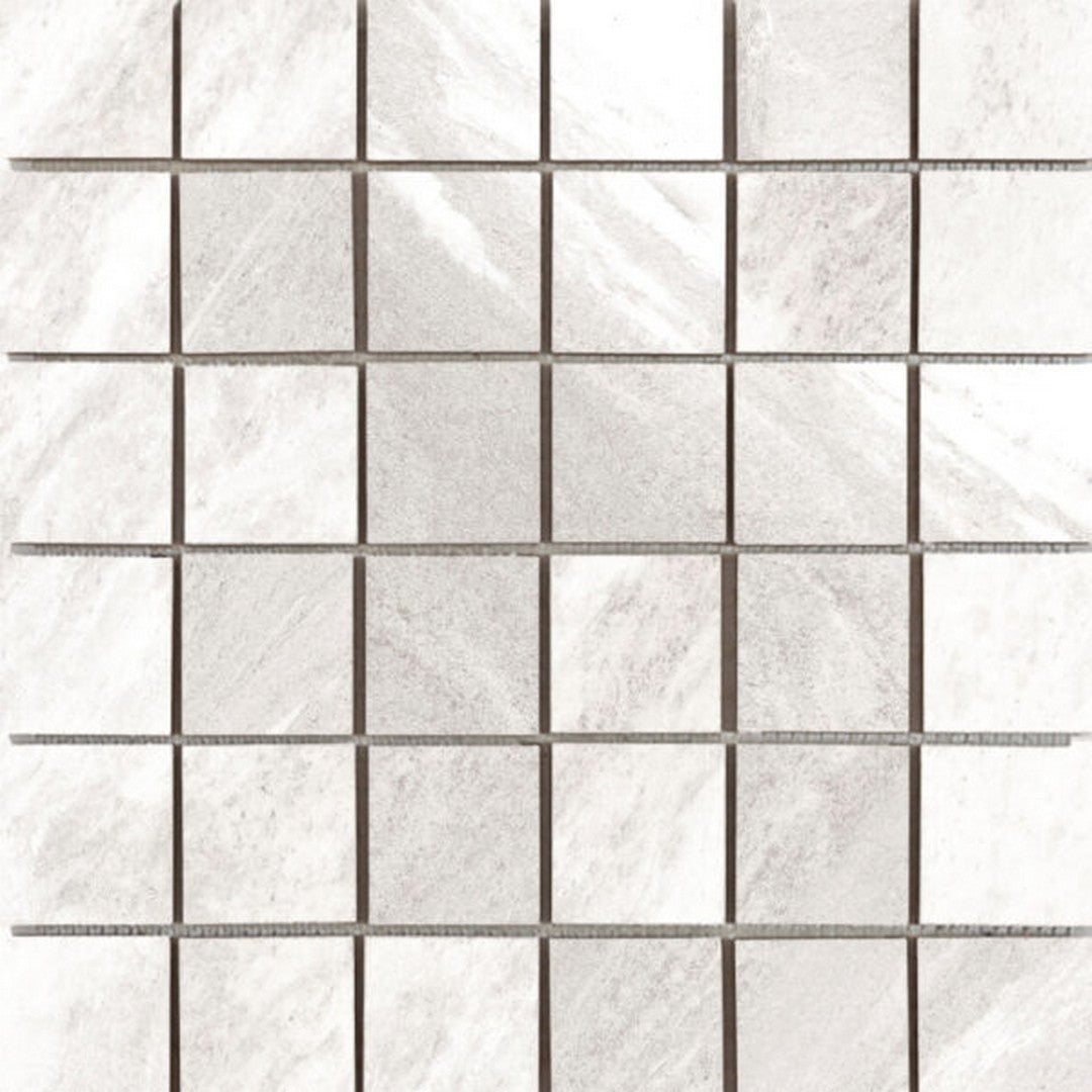 happy-floors-waves-12-x-12-rectified-natural-porcelain-2-mosaic-cloud