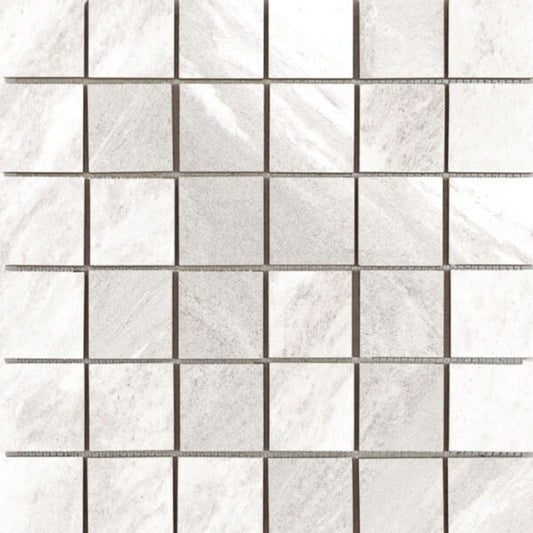 happy-floors-waves-12-x-12-rectified-natural-porcelain-2-mosaic-cloud