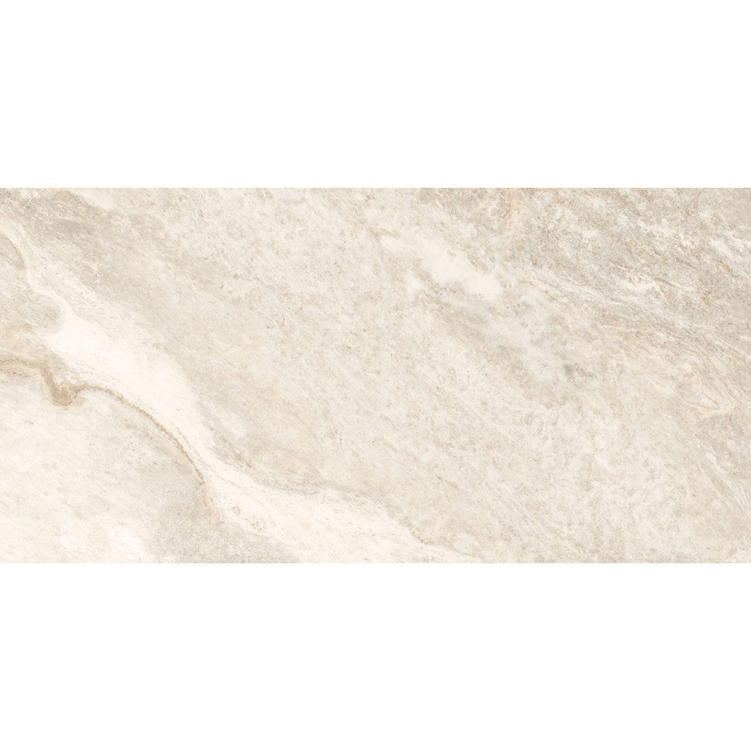 happy-floors-waves-12-x-24-rectified-natural-porcelain-tile-sand