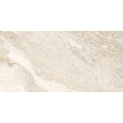 happy-floors-waves-12-x-24-rectified-natural-porcelain-tile-sand