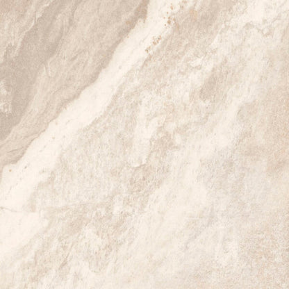 happy-floors-waves-24-x-24-rectified-natural-porcelain-tile-sand
