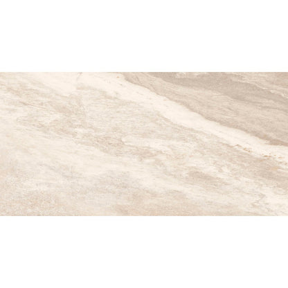 happy-floors-waves-24-x-48-rectified-natural-porcelain-tile-sand