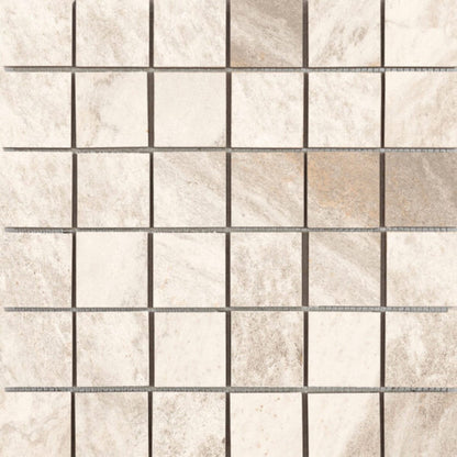happy-floors-waves-12-x-12-rectified-natural-porcelain-2-mosaic-sand