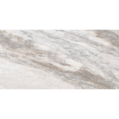 happy-floors-waves-12-x-24-rectified-natural-porcelain-tile-tide