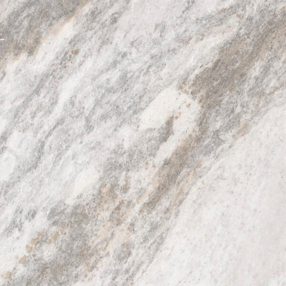 happy-floors-waves-24-x-24-rectified-natural-porcelain-tile-tide