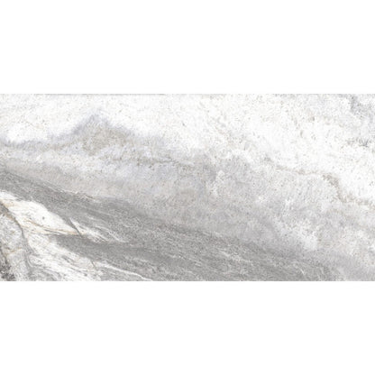 happy-floors-waves-24-x-48-rectified-natural-porcelain-tile-tide