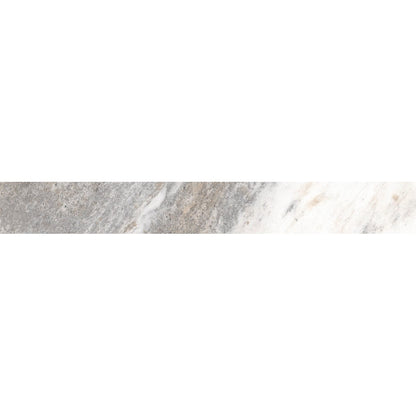 happy-floors-waves-3-x-24-porcelain-bullnose-tide