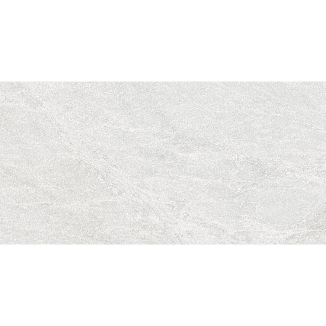 happy-floors-capraia-12-x-24-natural-rectified-porcelain-tile-white