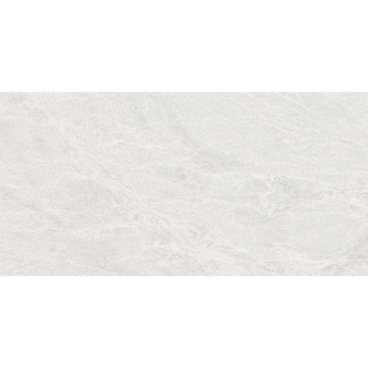 happy-floors-capraia-12-x-24-natural-rectified-porcelain-tile-white
