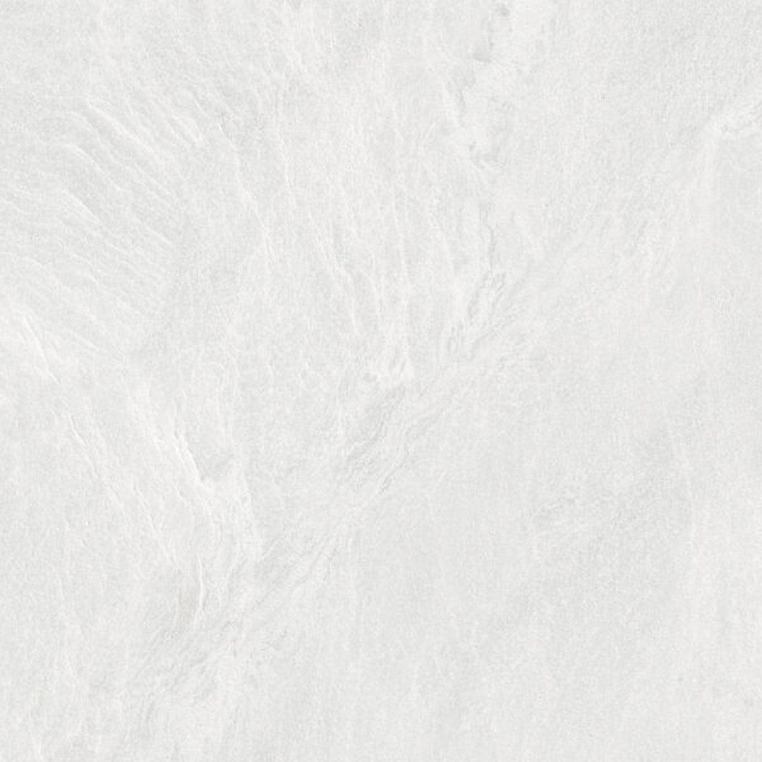 happy-floors-capraia-24-x-24-natural-rectified-porcelain-tile-white