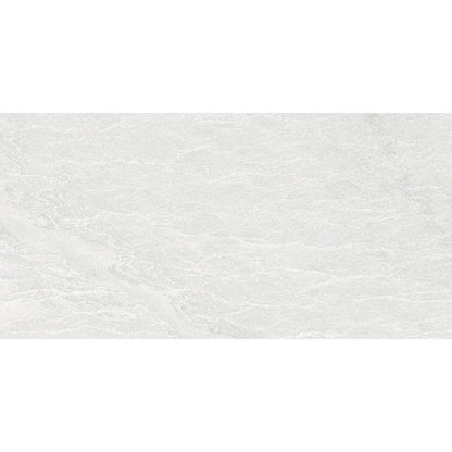 happy-floors-capraia-24-x-48-natural-rectified-porcelain-tile-white