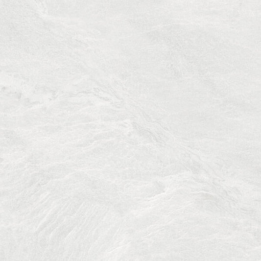happy-floors-capraia-48-x-48-natural-rectified-porcelain-tile-white
