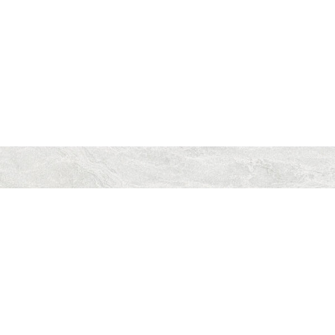 happy-floors-capraia-3-x-24-natural-porcelain-bullnose-white