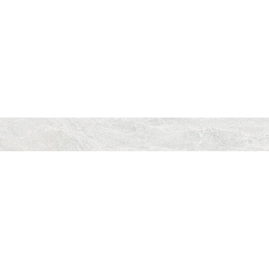 happy-floors-capraia-3-x-24-natural-porcelain-bullnose-white