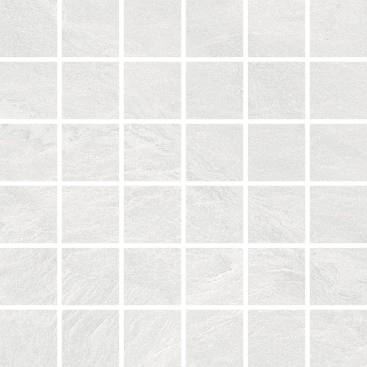 happy-floors-capraia-12-x-12-natural-porcelain-2-mosaic-white