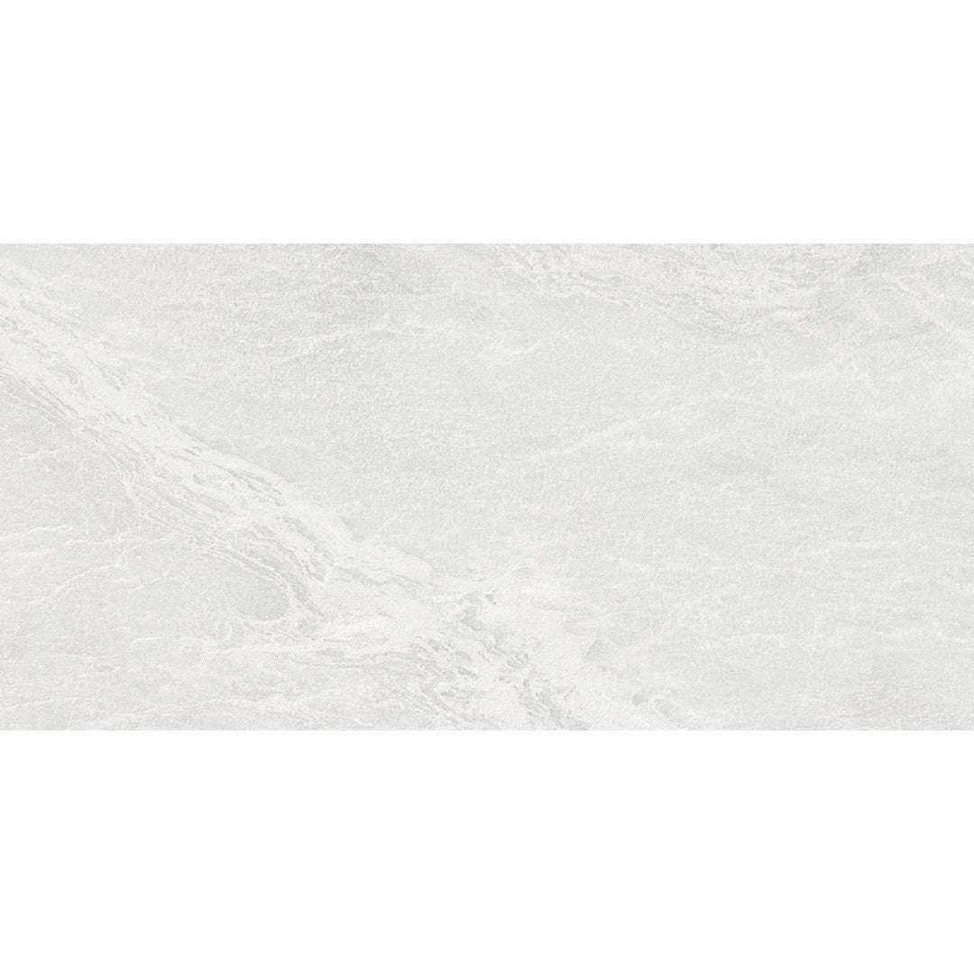 happy-floors-capraia-12-x-24-polished-rectified-porcelain-tile-white
